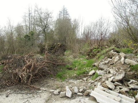 Foto 32